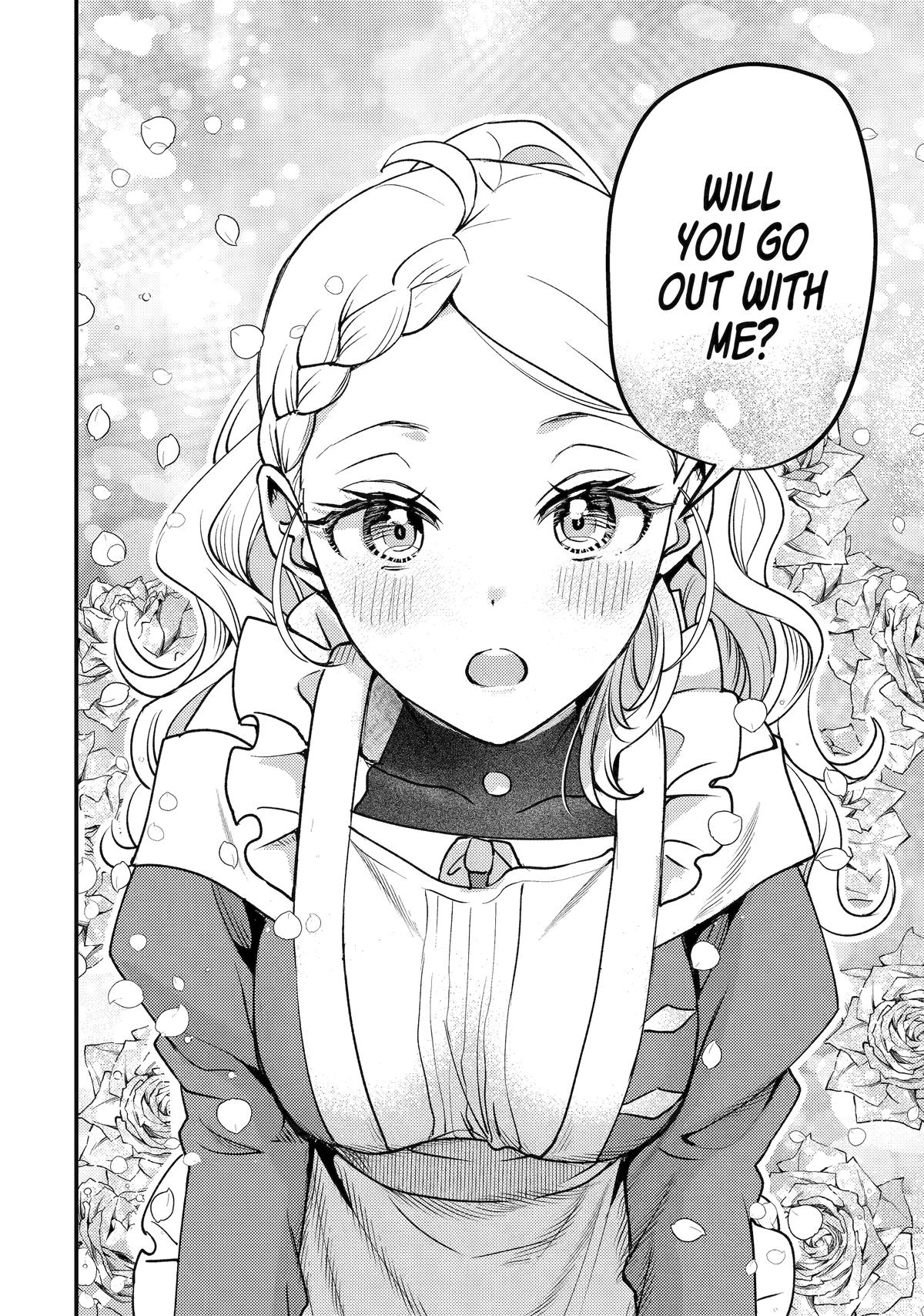 My Adventurer Life: I Became the Strongest Magic-Refining Sage in a New World Chapter 31 - Page 58