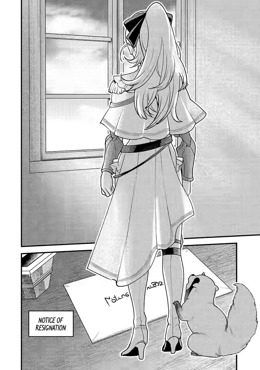 My Adventurer Life: I Became the Strongest Magic-Refining Sage in a New World Chapter 35 - Page 53