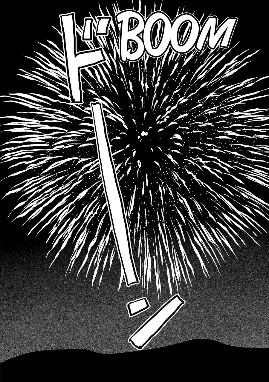 My Adventurer Life: I Became the Strongest Magic-Refining Sage in a New World Chapter 35.5 - Page 16