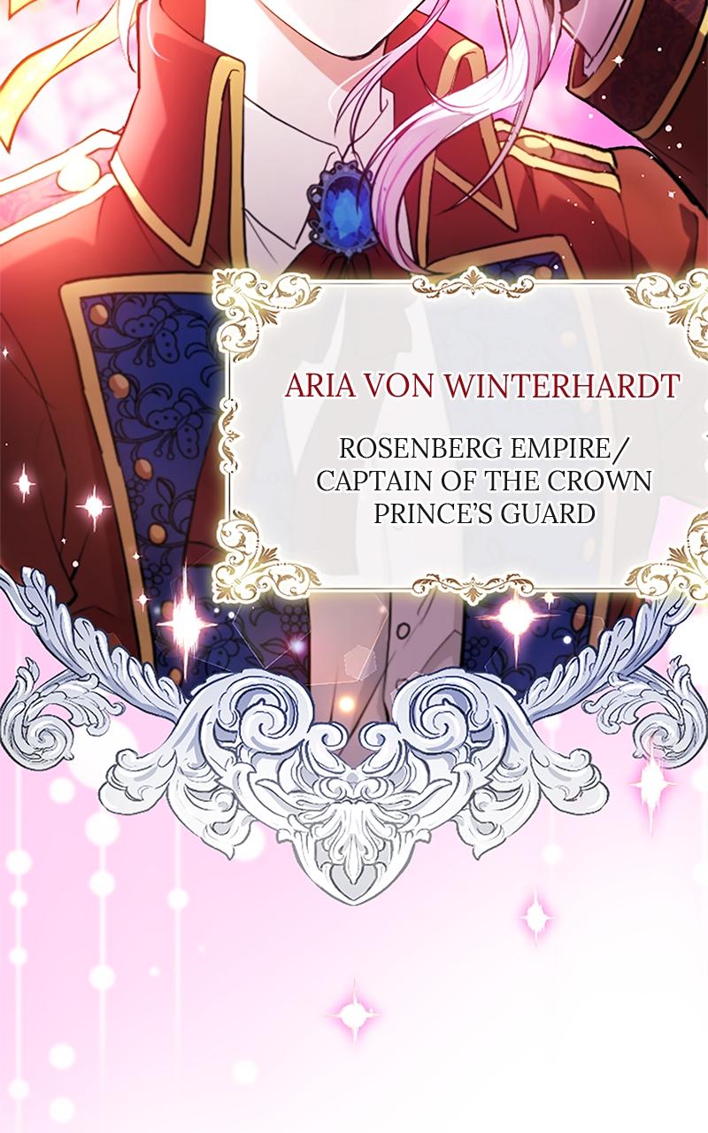 My Aggravating Sovereign Chapter 1 - Page 4