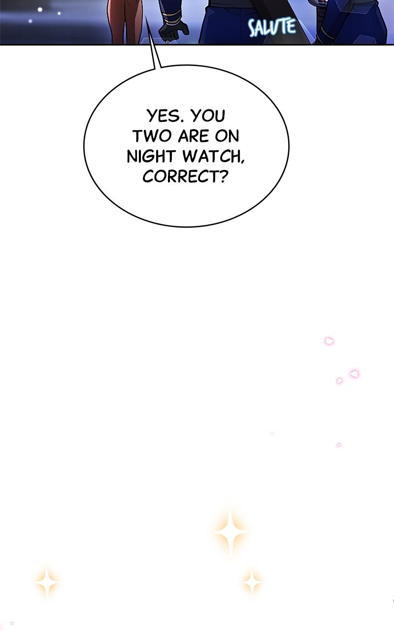 My Aggravating Sovereign Chapter 1 - Page 6