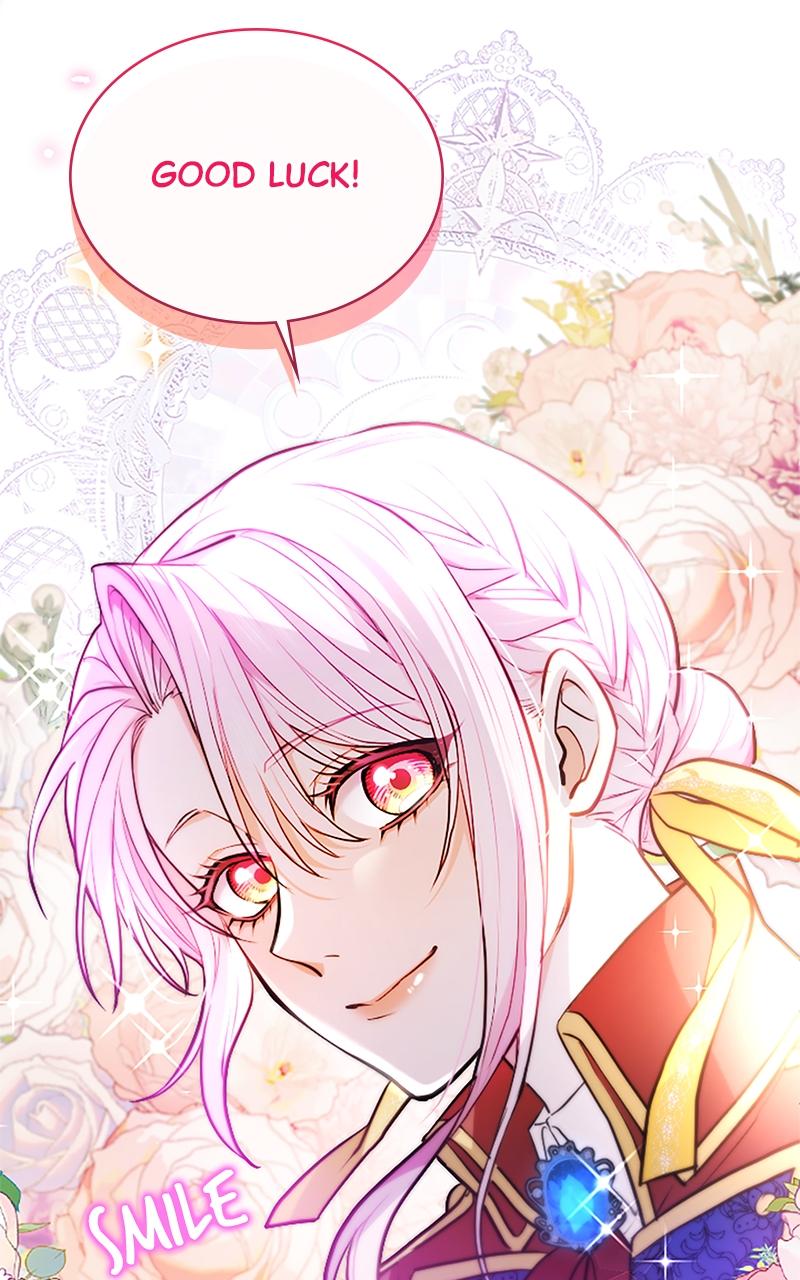 My Aggravating Sovereign Chapter 1 - Page 7