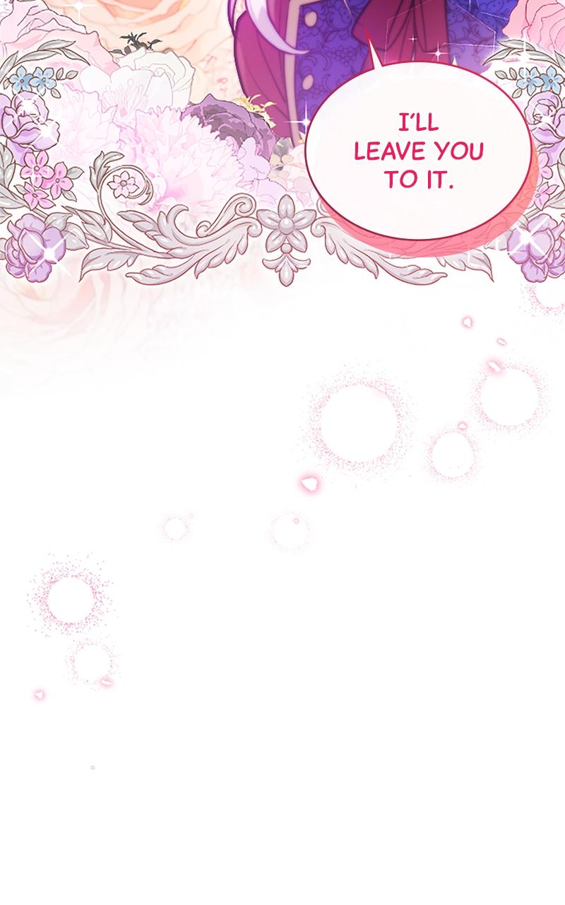 My Aggravating Sovereign Chapter 1 - Page 8