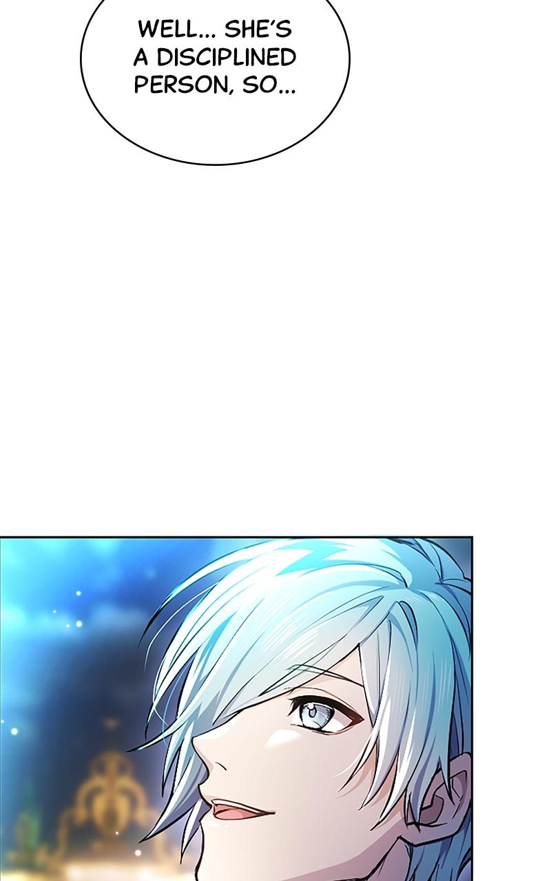 My Aggravating Sovereign Chapter 1 - Page 10