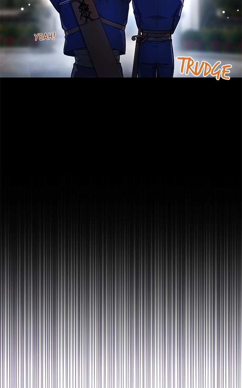 My Aggravating Sovereign Chapter 1 - Page 12