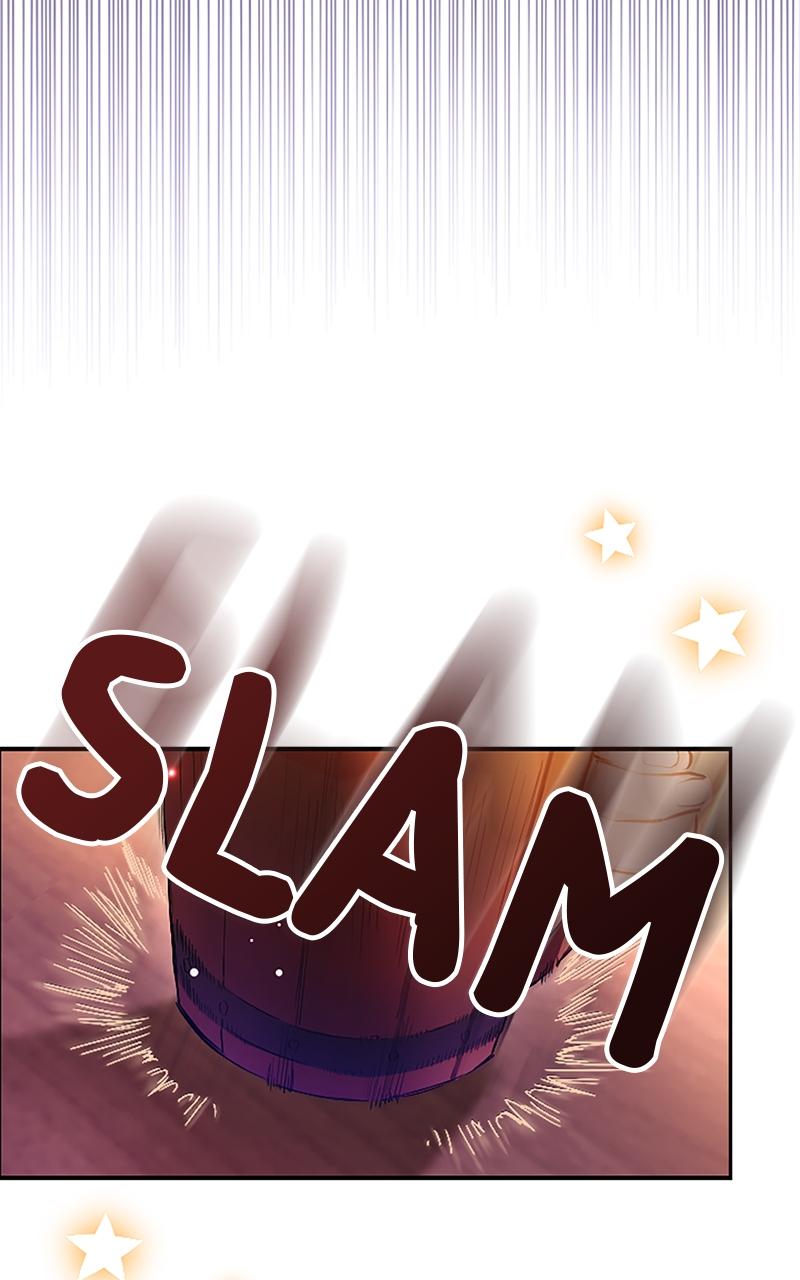 My Aggravating Sovereign Chapter 1 - Page 13