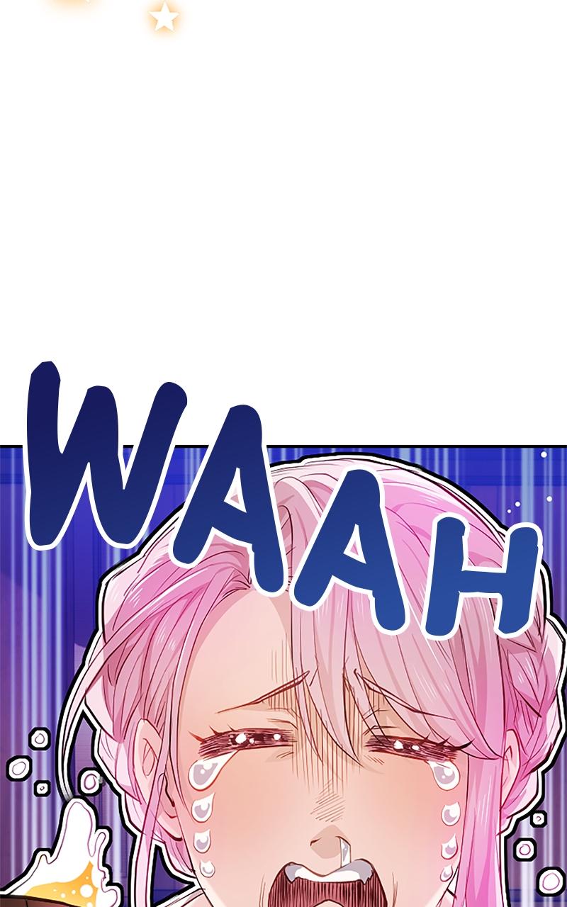 My Aggravating Sovereign Chapter 1 - Page 14