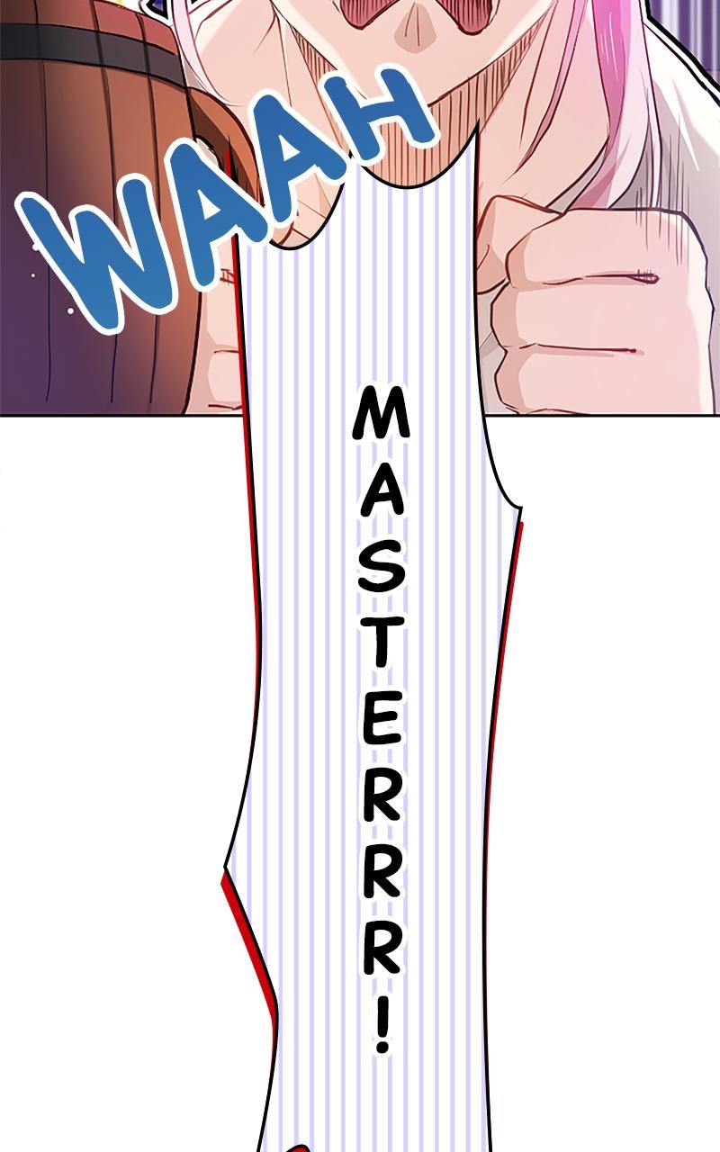 My Aggravating Sovereign Chapter 1 - Page 15