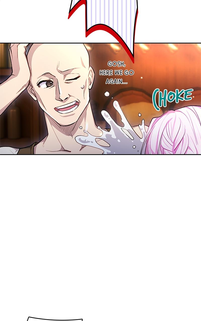 My Aggravating Sovereign Chapter 1 - Page 16