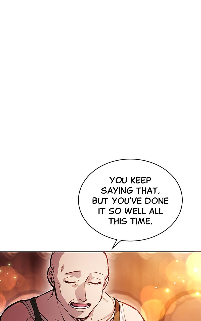 My Aggravating Sovereign Chapter 1 - Page 18