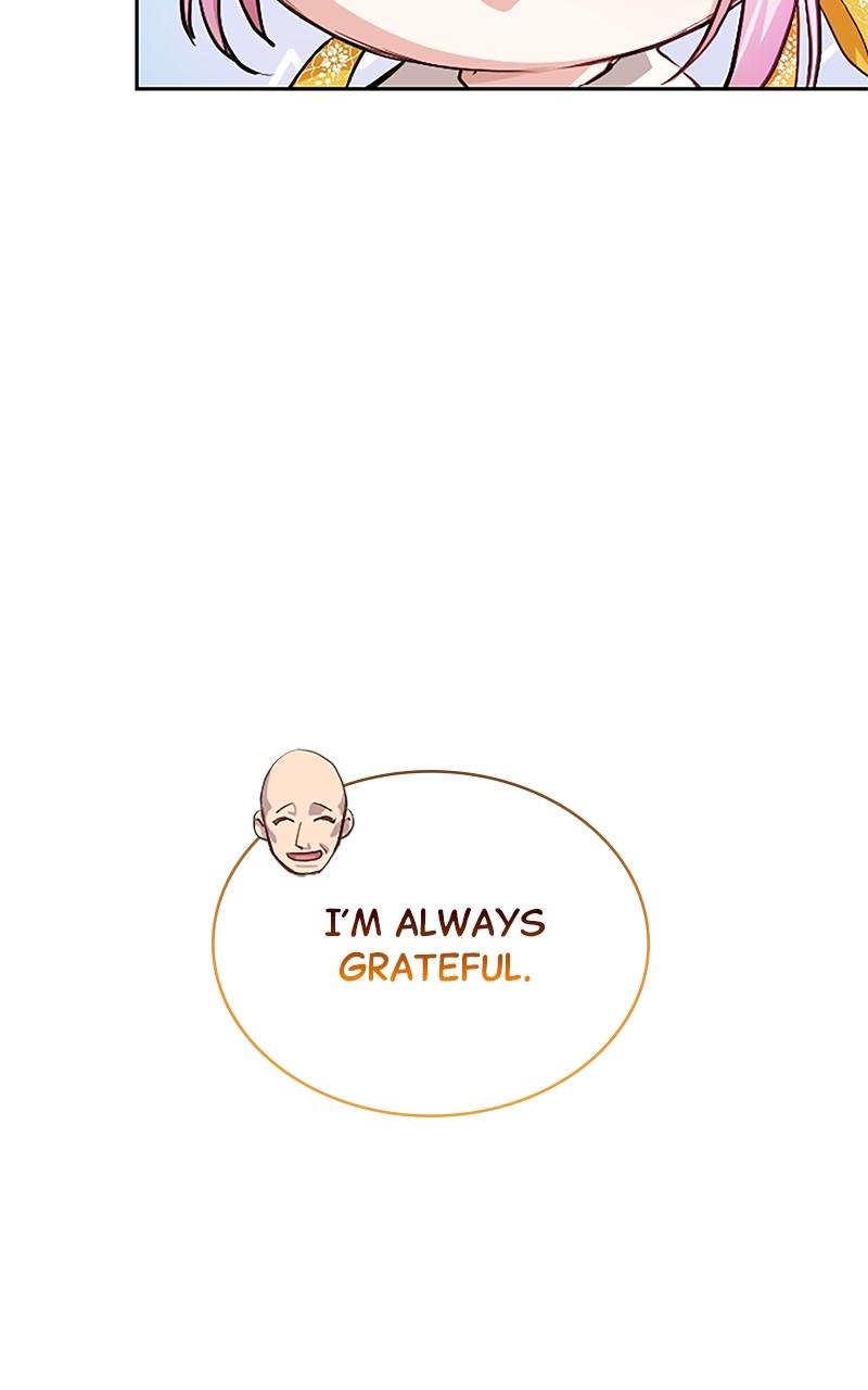 My Aggravating Sovereign Chapter 1 - Page 22