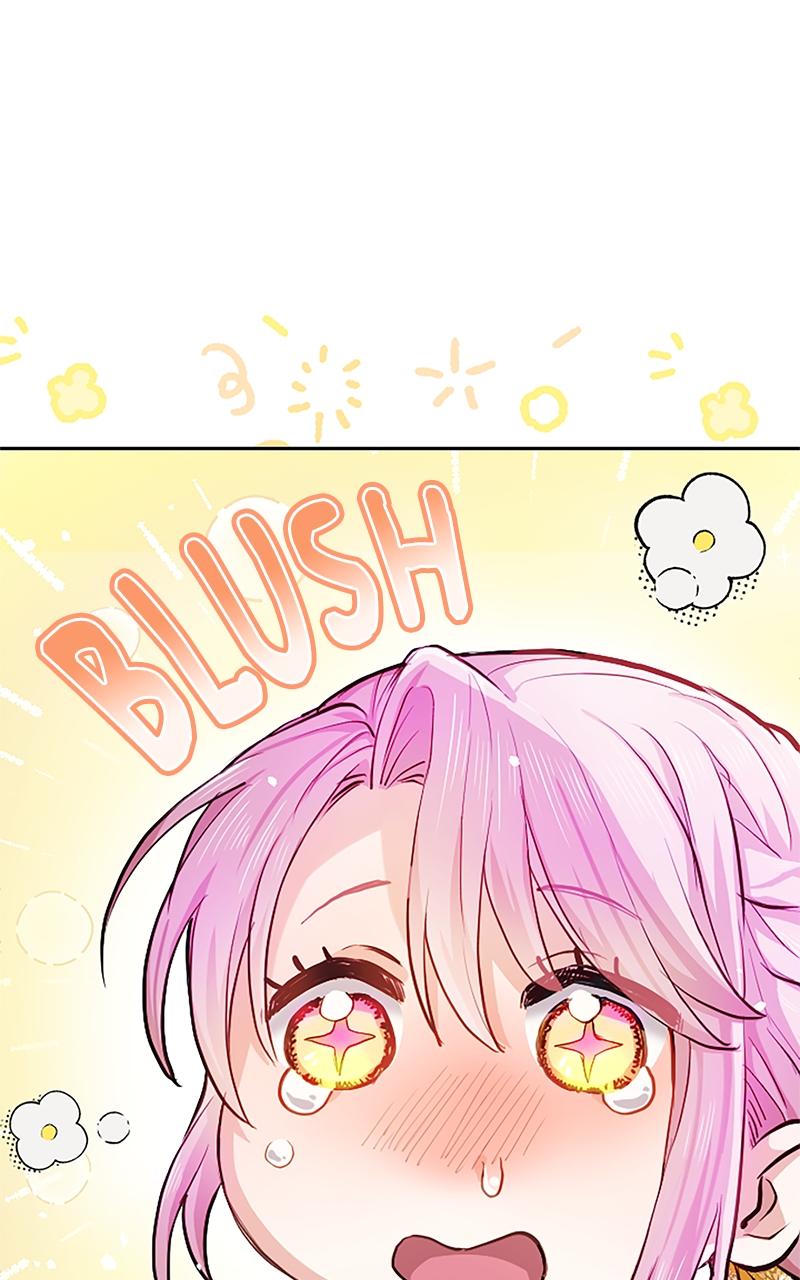 My Aggravating Sovereign Chapter 1 - Page 23