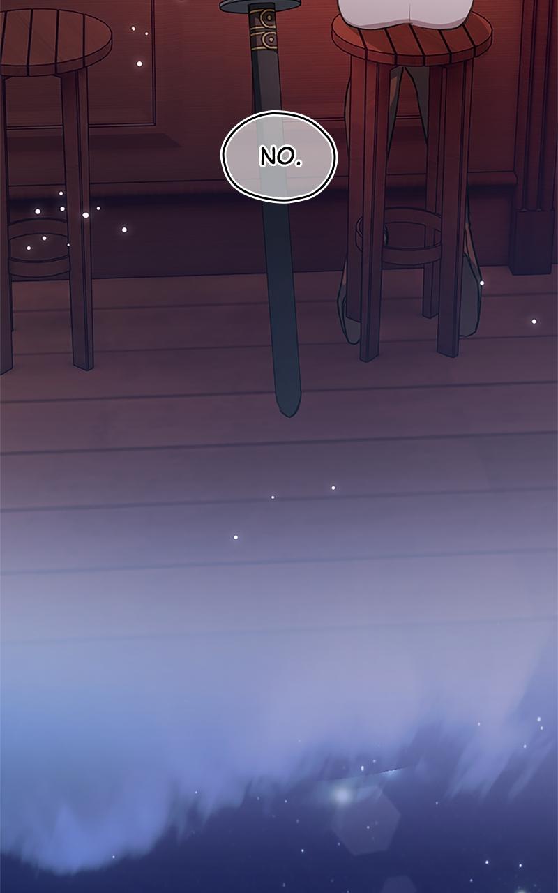 My Aggravating Sovereign Chapter 1 - Page 26