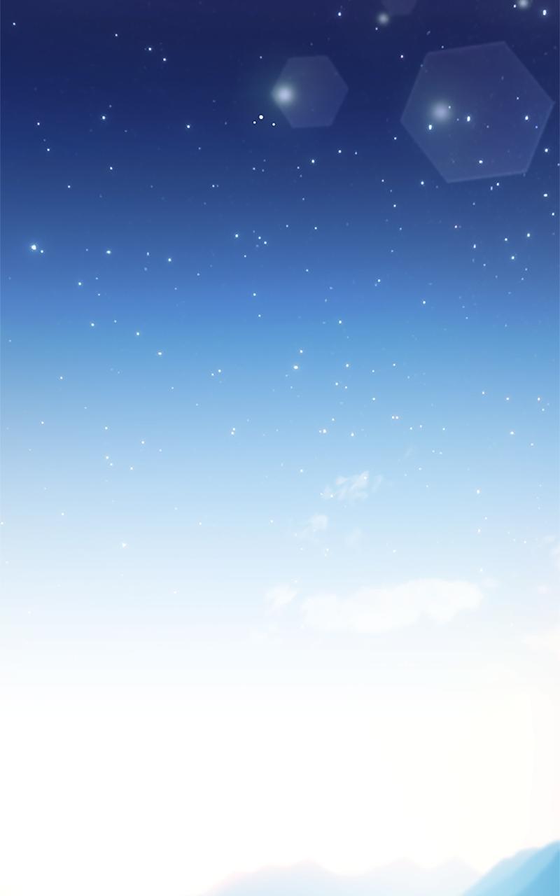 My Aggravating Sovereign Chapter 1 - Page 27