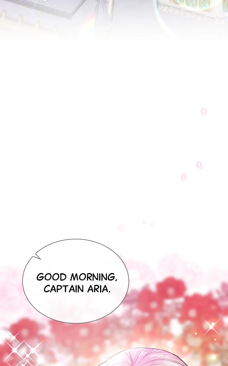 My Aggravating Sovereign Chapter 1 - Page 29