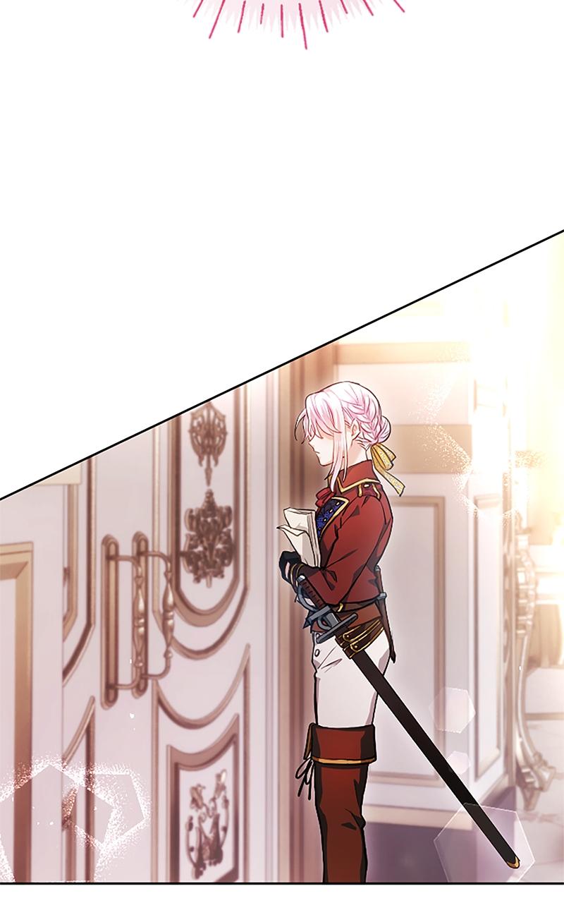 My Aggravating Sovereign Chapter 1 - Page 33