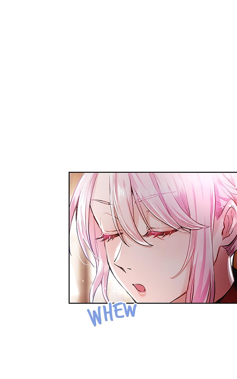 My Aggravating Sovereign Chapter 1 - Page 34