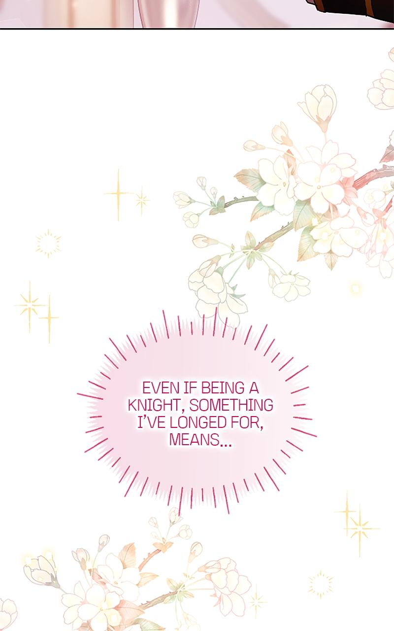 My Aggravating Sovereign Chapter 1 - Page 36