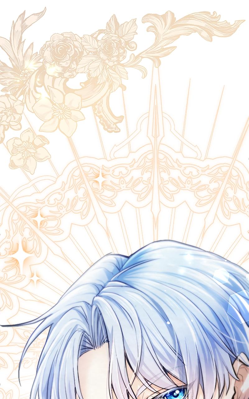 My Aggravating Sovereign Chapter 1 - Page 43