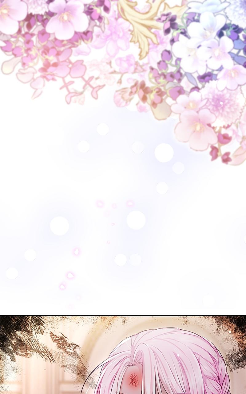 My Aggravating Sovereign Chapter 1 - Page 45