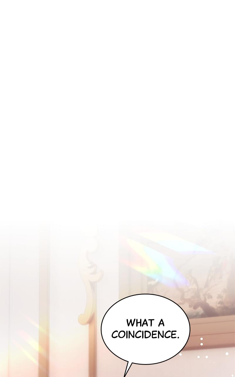 My Aggravating Sovereign Chapter 1 - Page 53