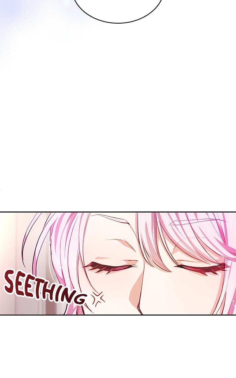 My Aggravating Sovereign Chapter 1 - Page 60