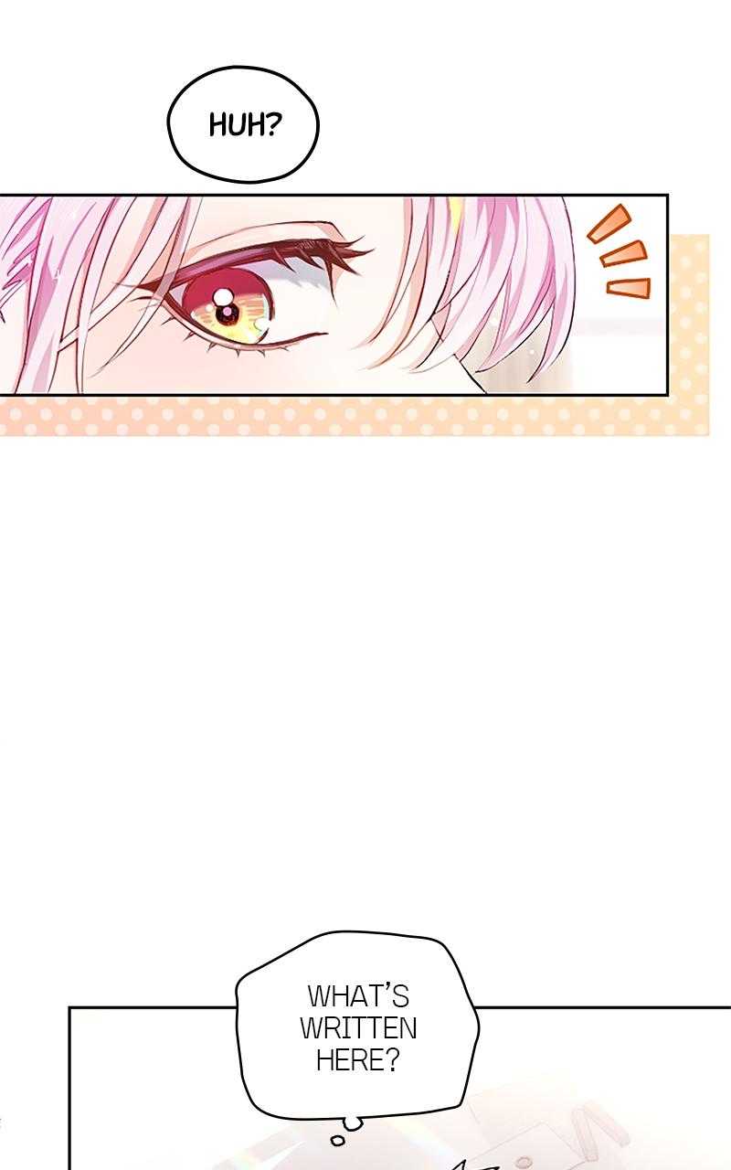 My Aggravating Sovereign Chapter 1 - Page 64