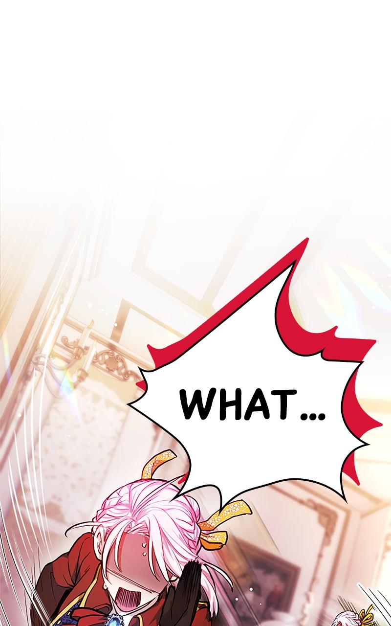 My Aggravating Sovereign Chapter 1 - Page 69