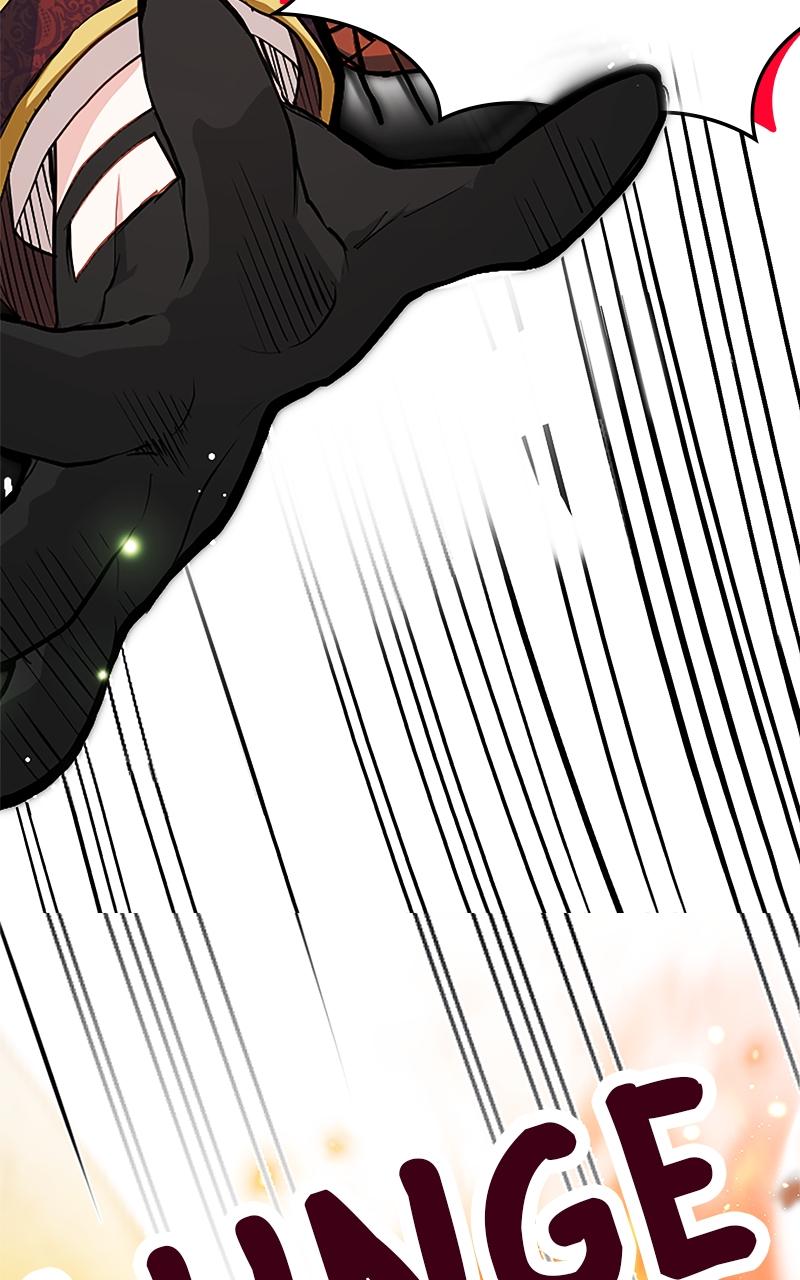 My Aggravating Sovereign Chapter 1 - Page 72