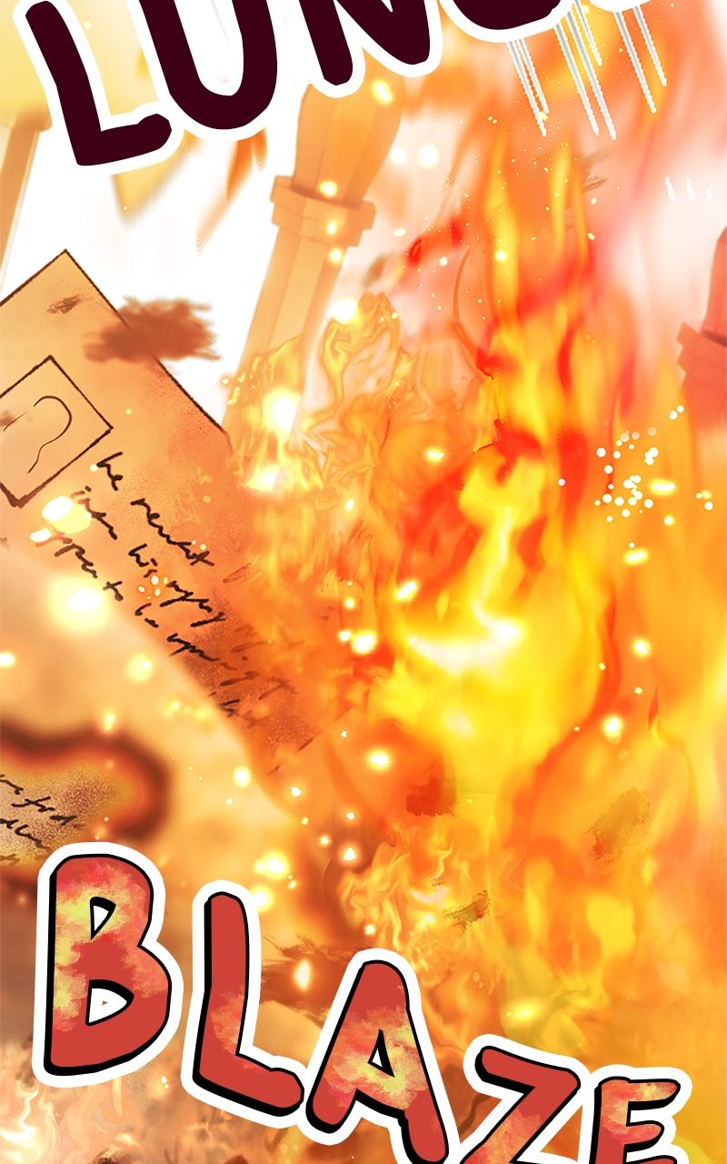 My Aggravating Sovereign Chapter 1 - Page 73