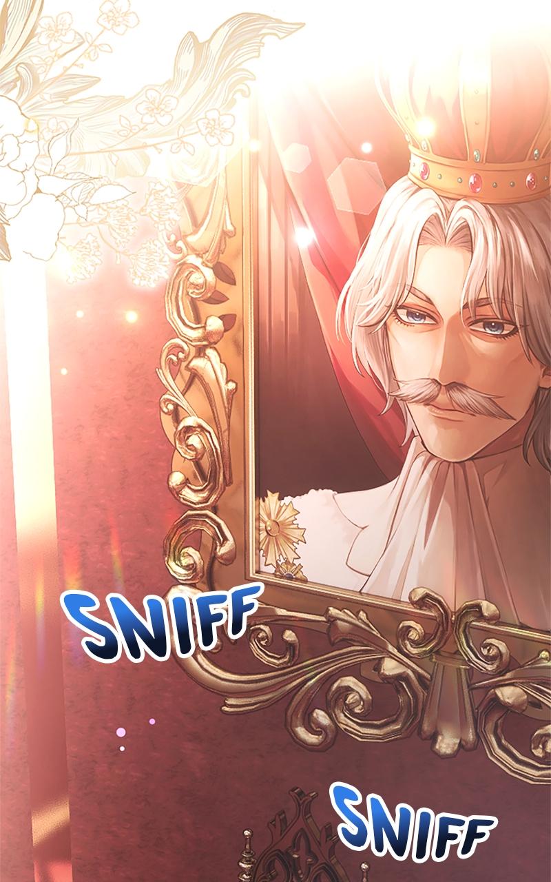 My Aggravating Sovereign Chapter 1 - Page 76