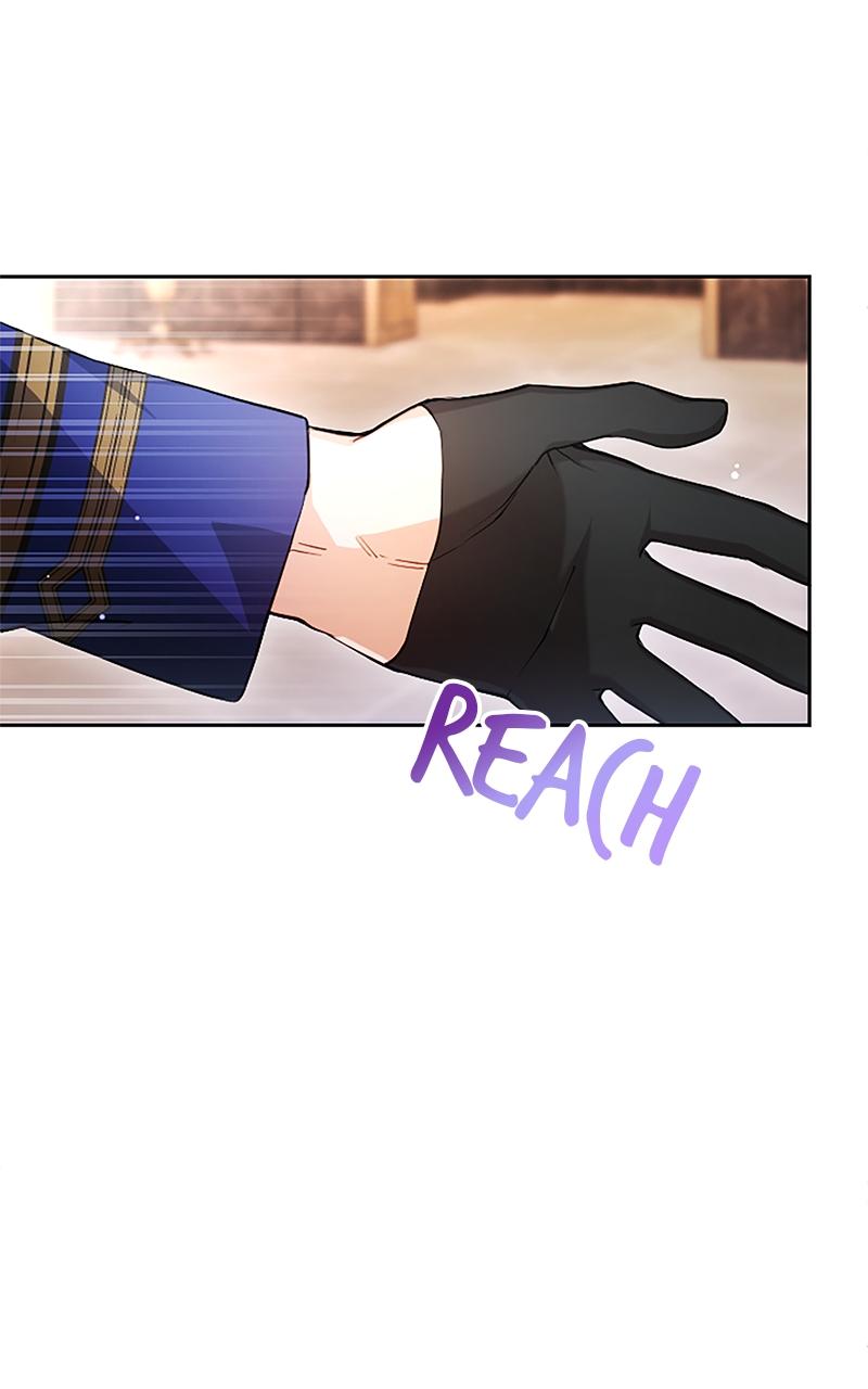 My Aggravating Sovereign Chapter 1 - Page 85