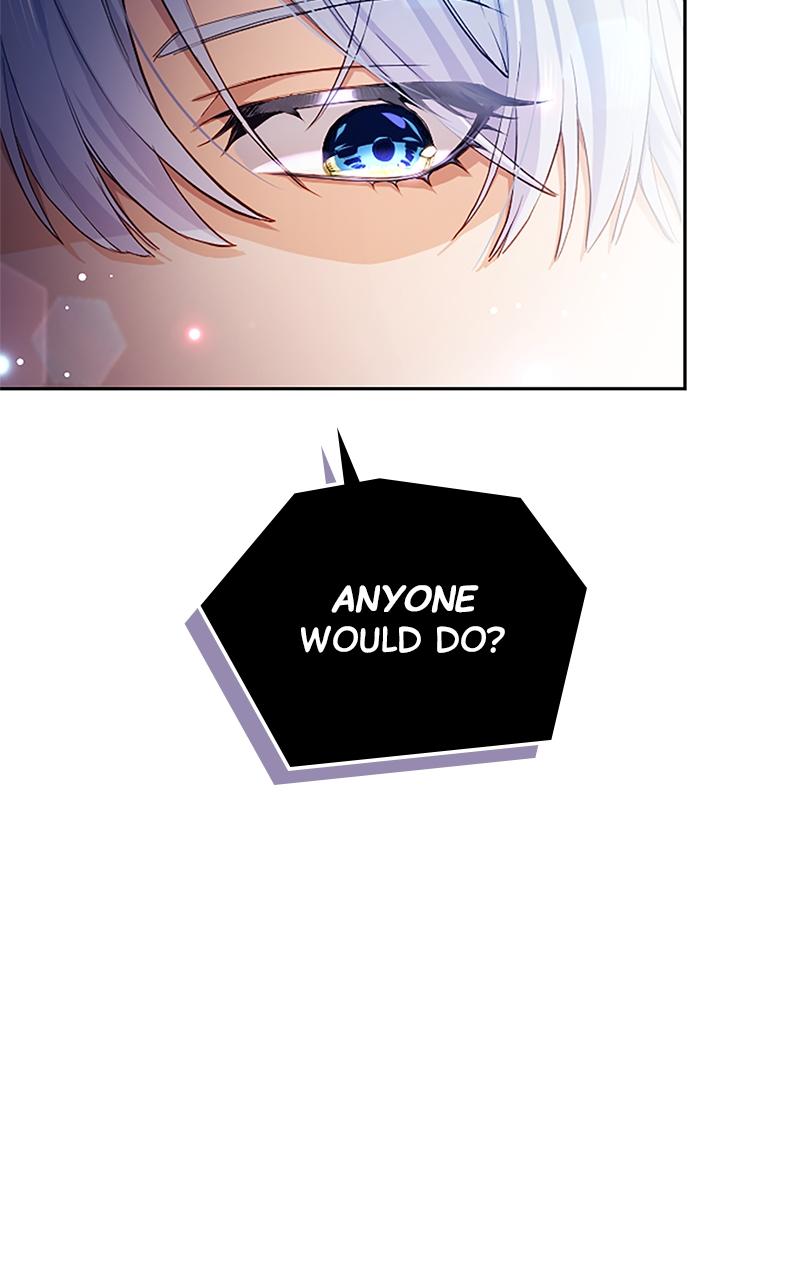 My Aggravating Sovereign Chapter 1 - Page 94