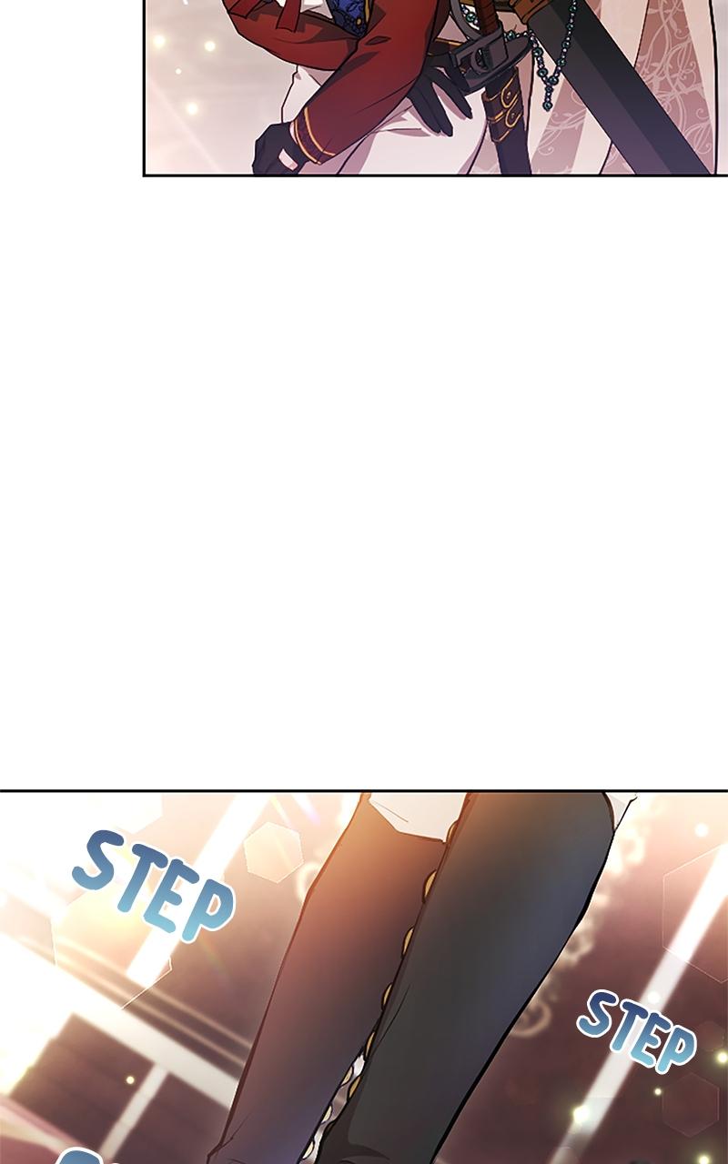 My Aggravating Sovereign Chapter 1 - Page 96