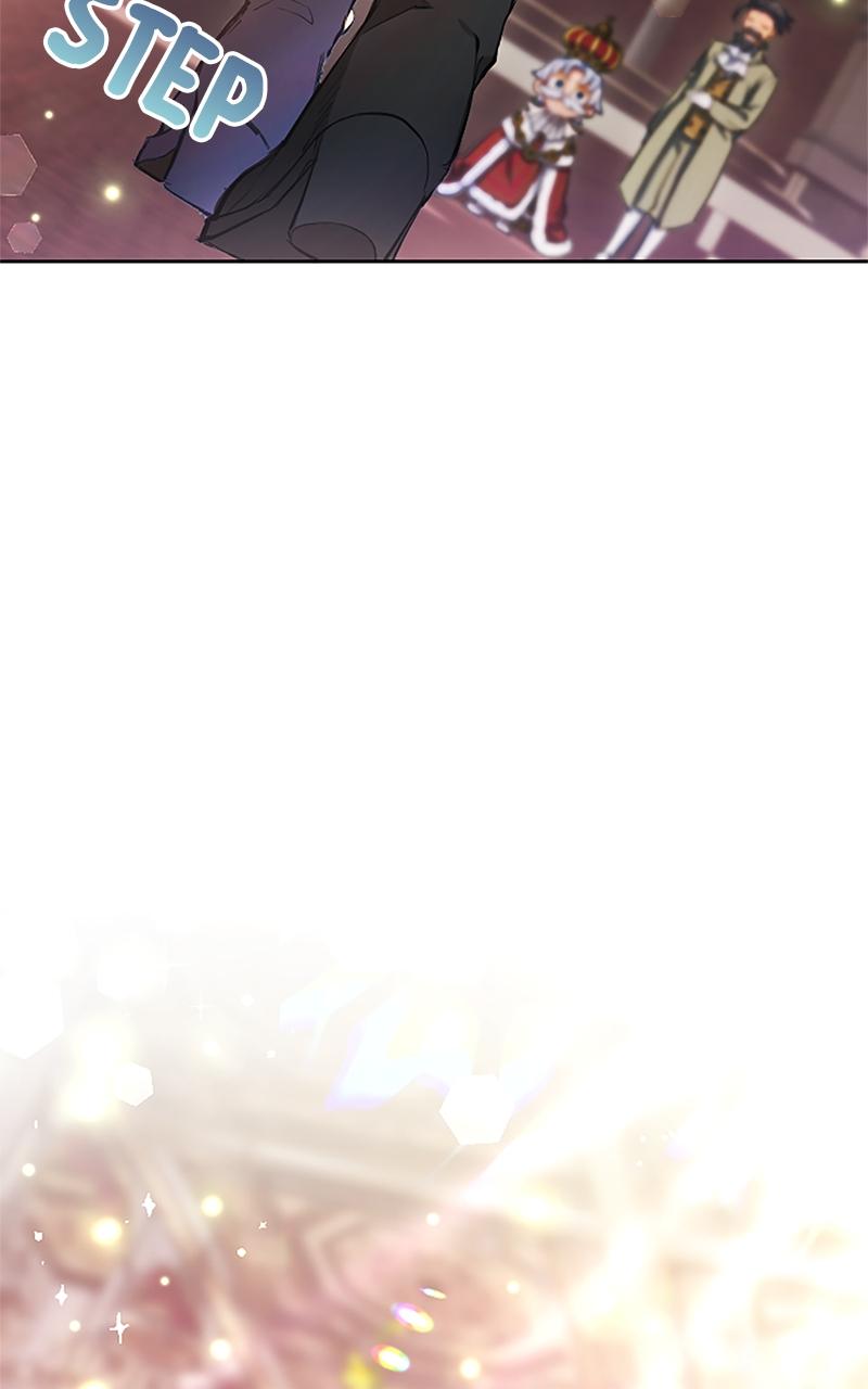 My Aggravating Sovereign Chapter 1 - Page 97