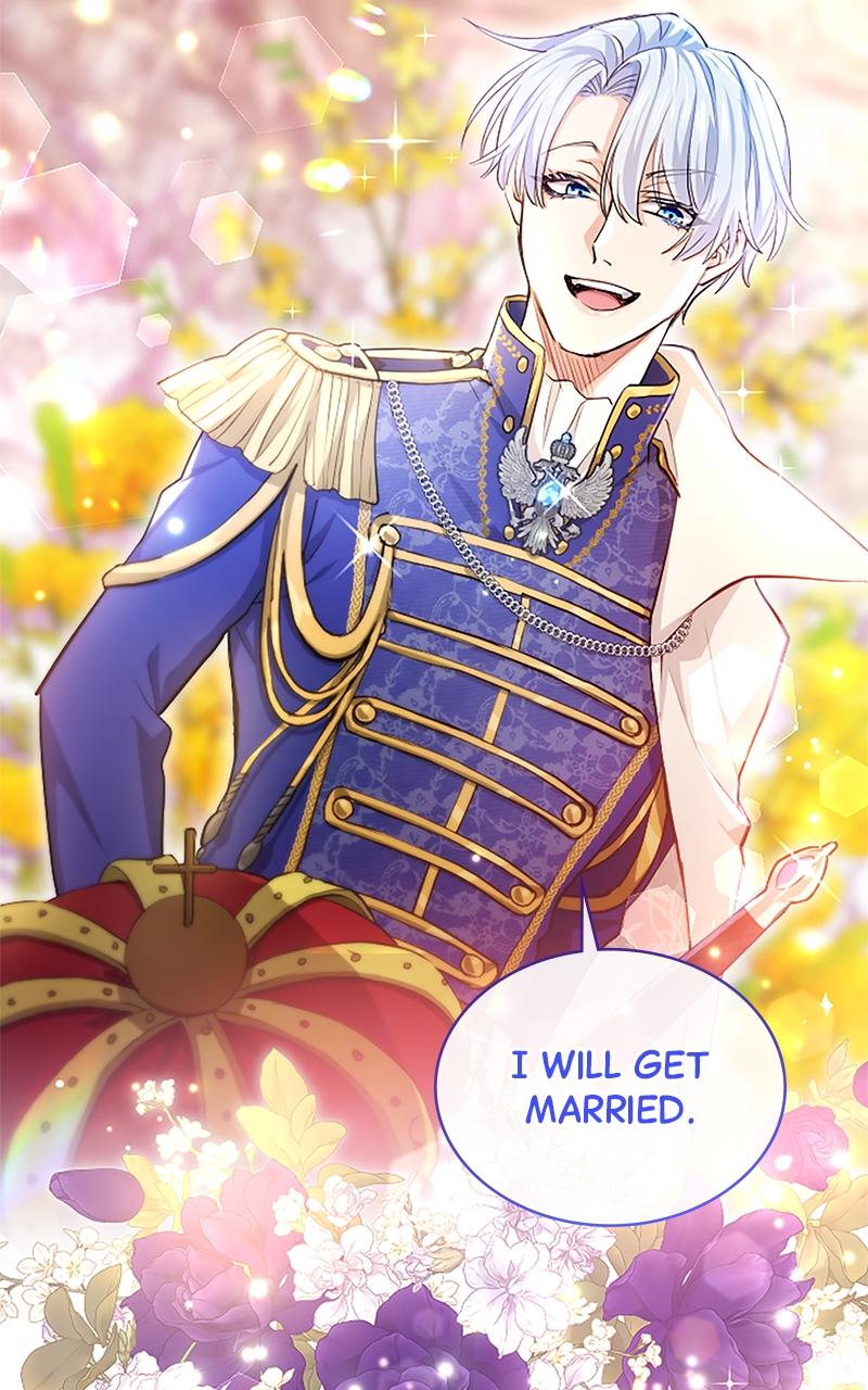 My Aggravating Sovereign Chapter 1 - Page 98