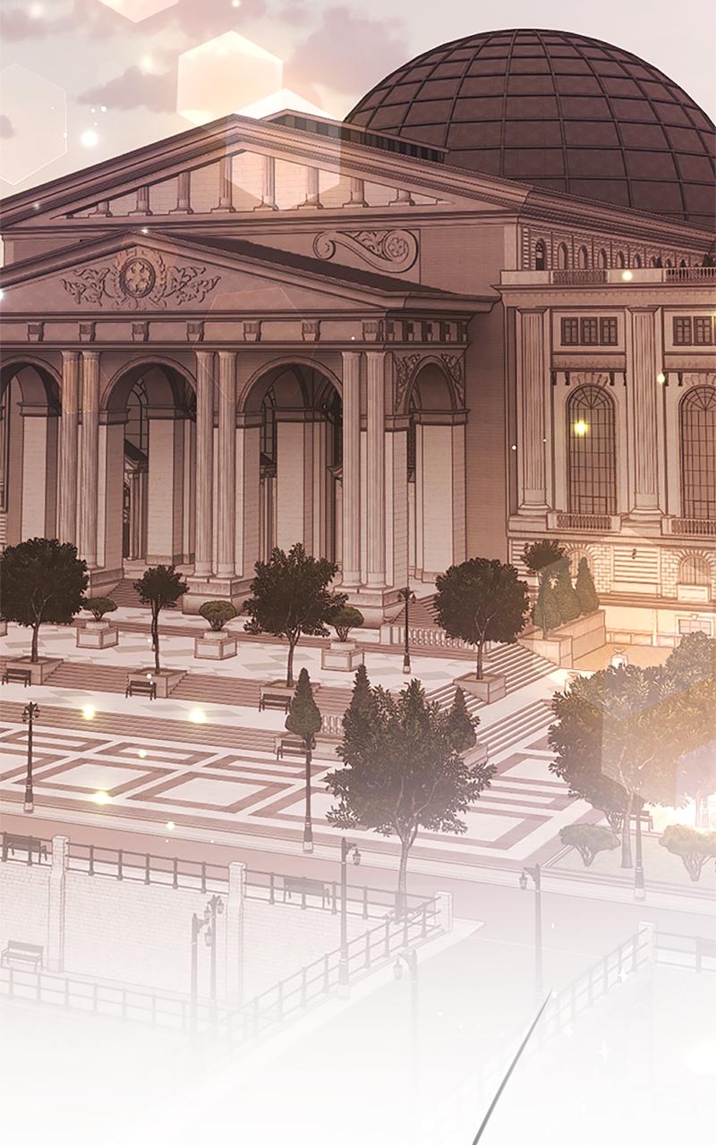 My Aggravating Sovereign Chapter 1 - Page 105