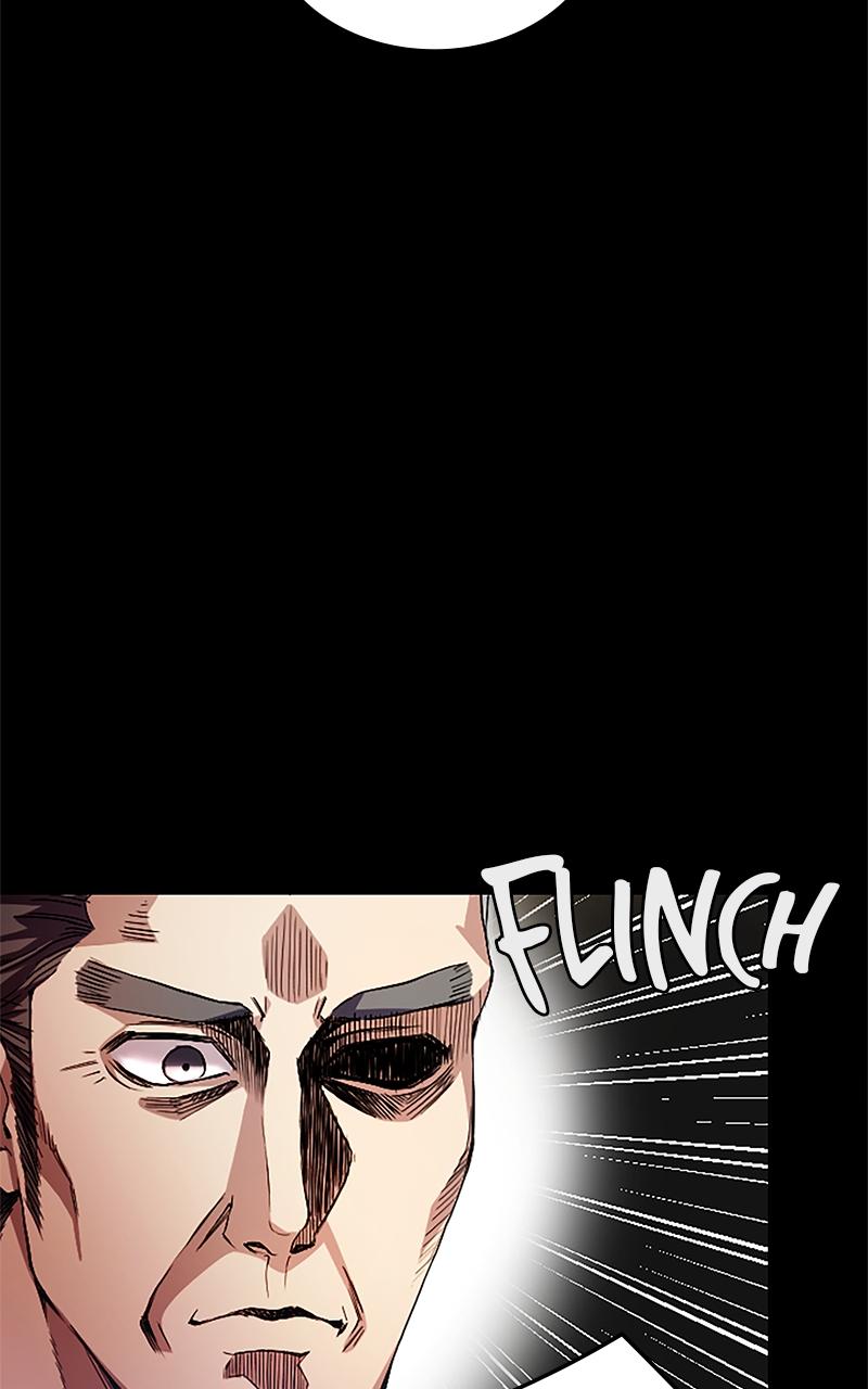 My Aggravating Sovereign Chapter 1 - Page 108