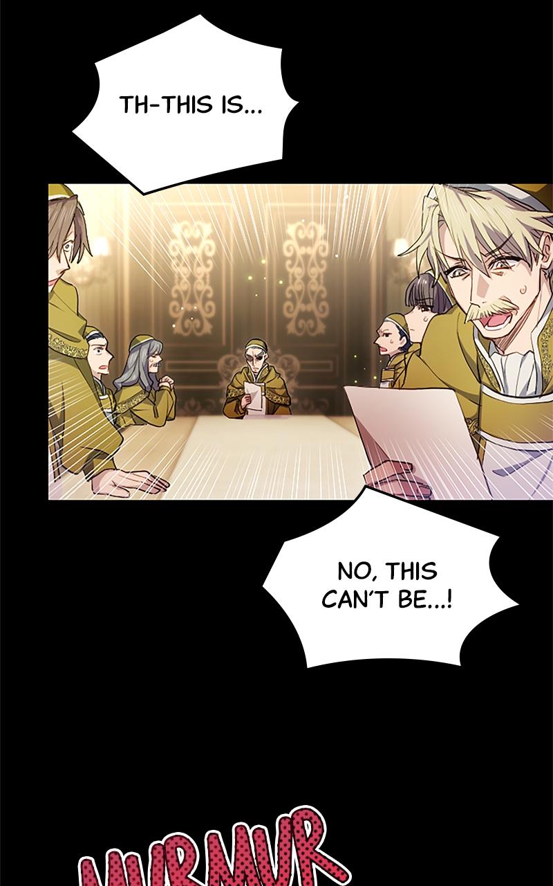 My Aggravating Sovereign Chapter 1 - Page 110