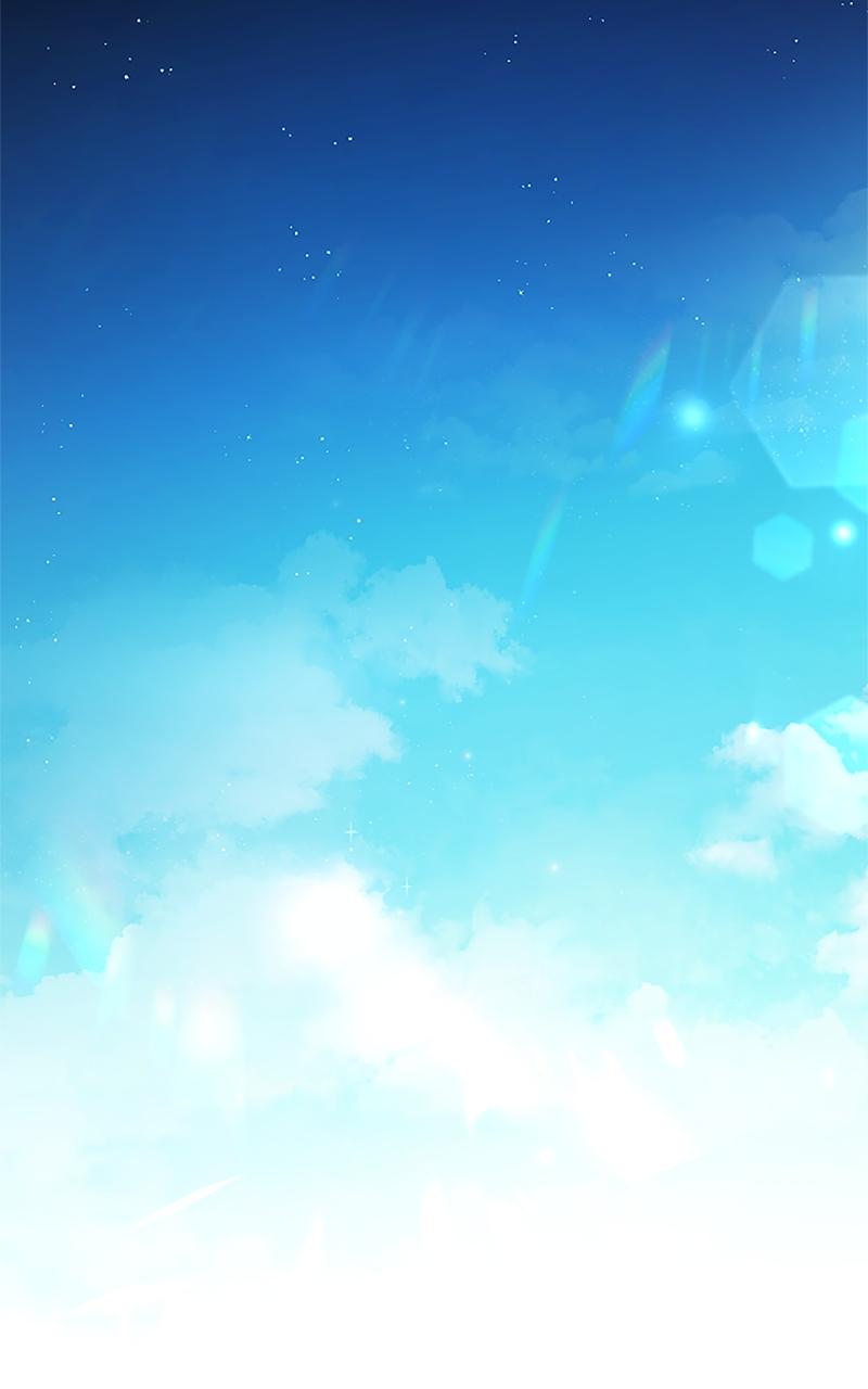 My Aggravating Sovereign Chapter 1 - Page 114