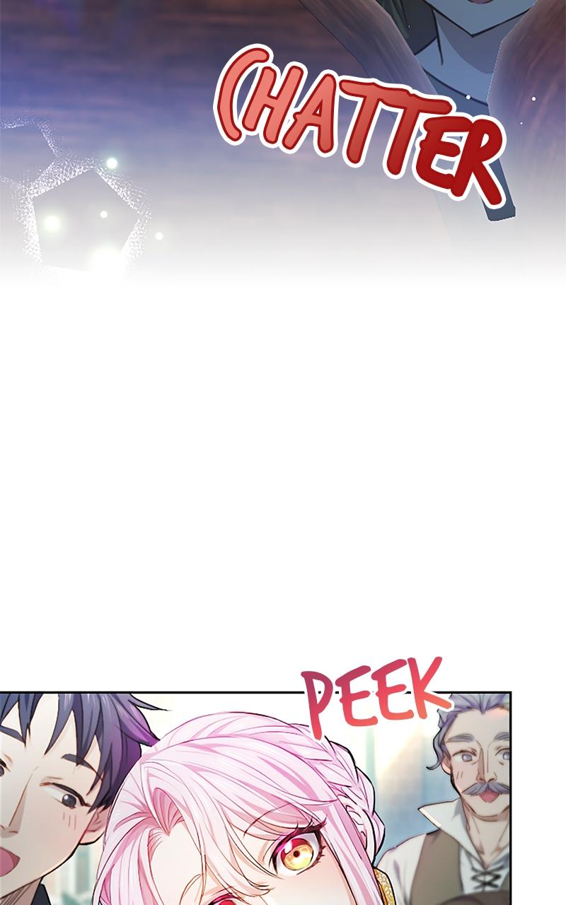 My Aggravating Sovereign Chapter 1 - Page 118