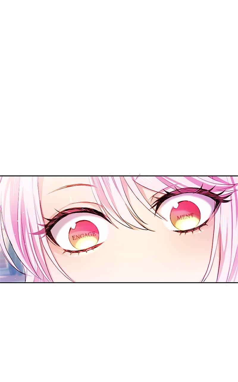 My Aggravating Sovereign Chapter 1 - Page 121