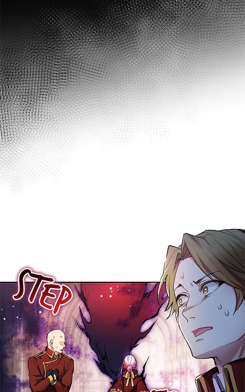 My Aggravating Sovereign Chapter 2 - Page 4