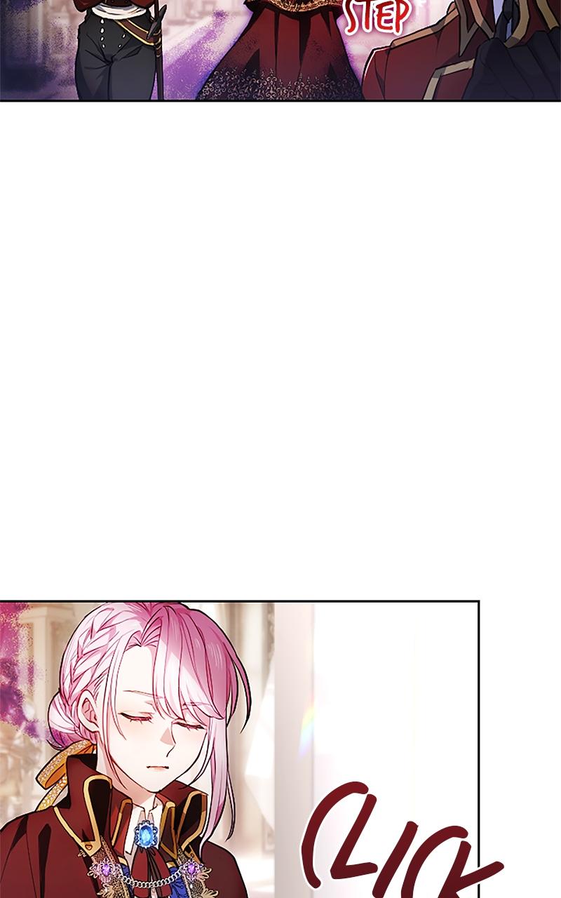 My Aggravating Sovereign Chapter 2 - Page 5