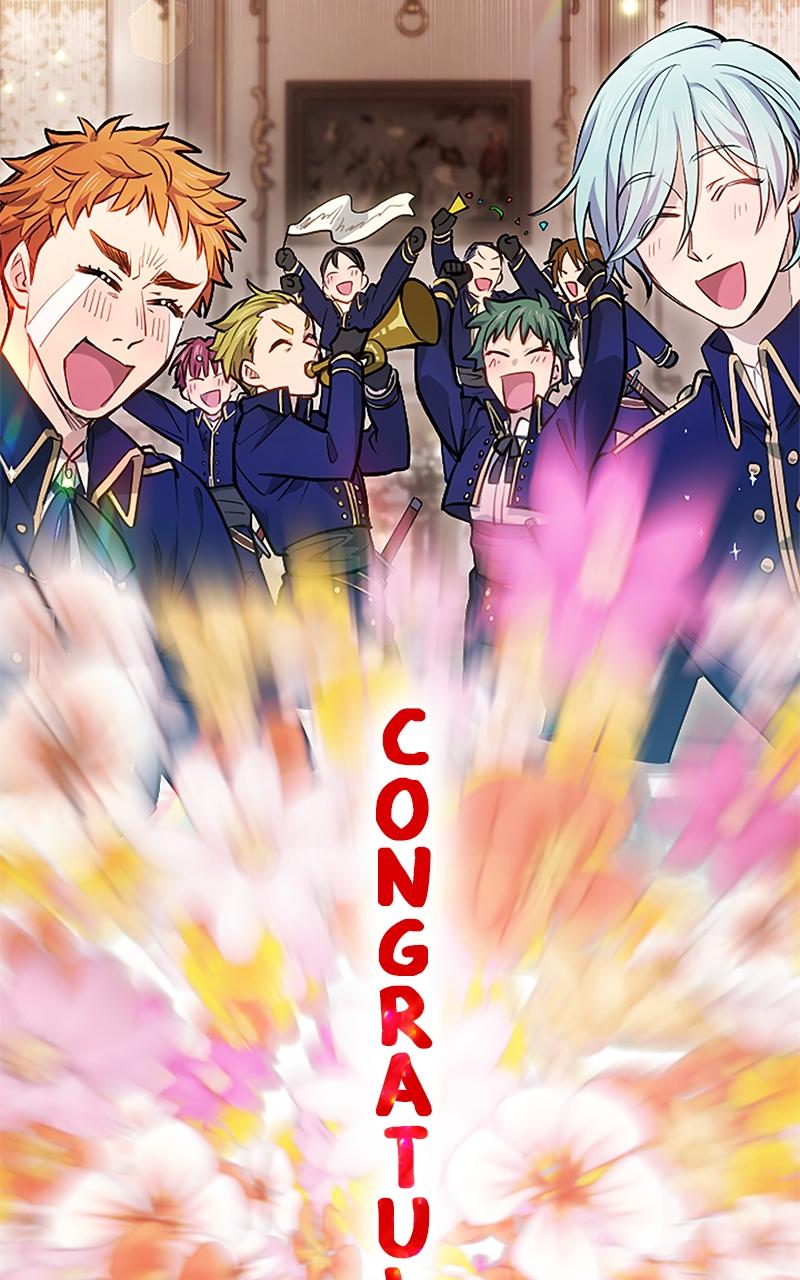 My Aggravating Sovereign Chapter 2 - Page 7