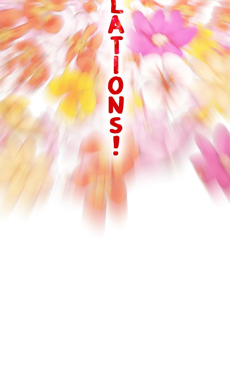 My Aggravating Sovereign Chapter 2 - Page 8