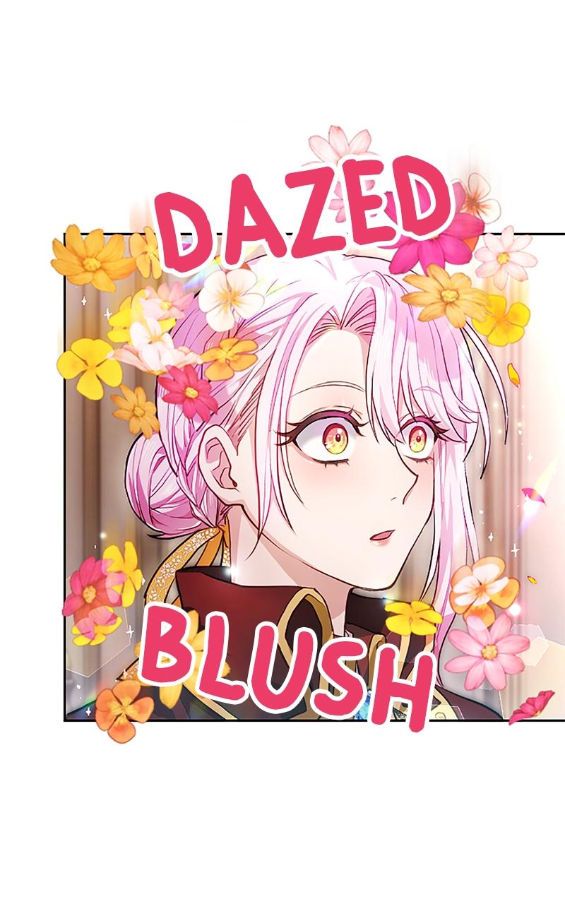 My Aggravating Sovereign Chapter 2 - Page 9