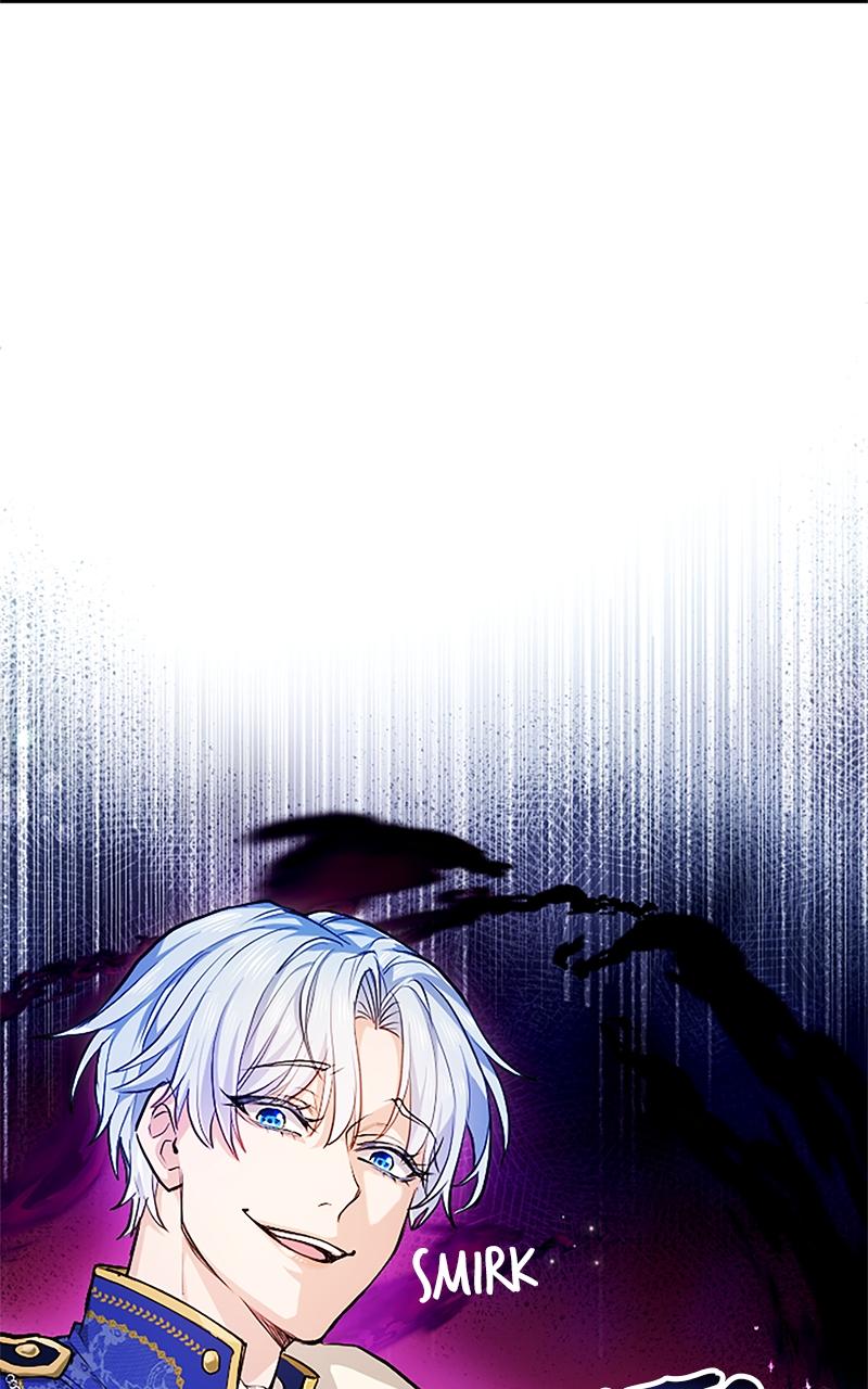 My Aggravating Sovereign Chapter 2 - Page 19