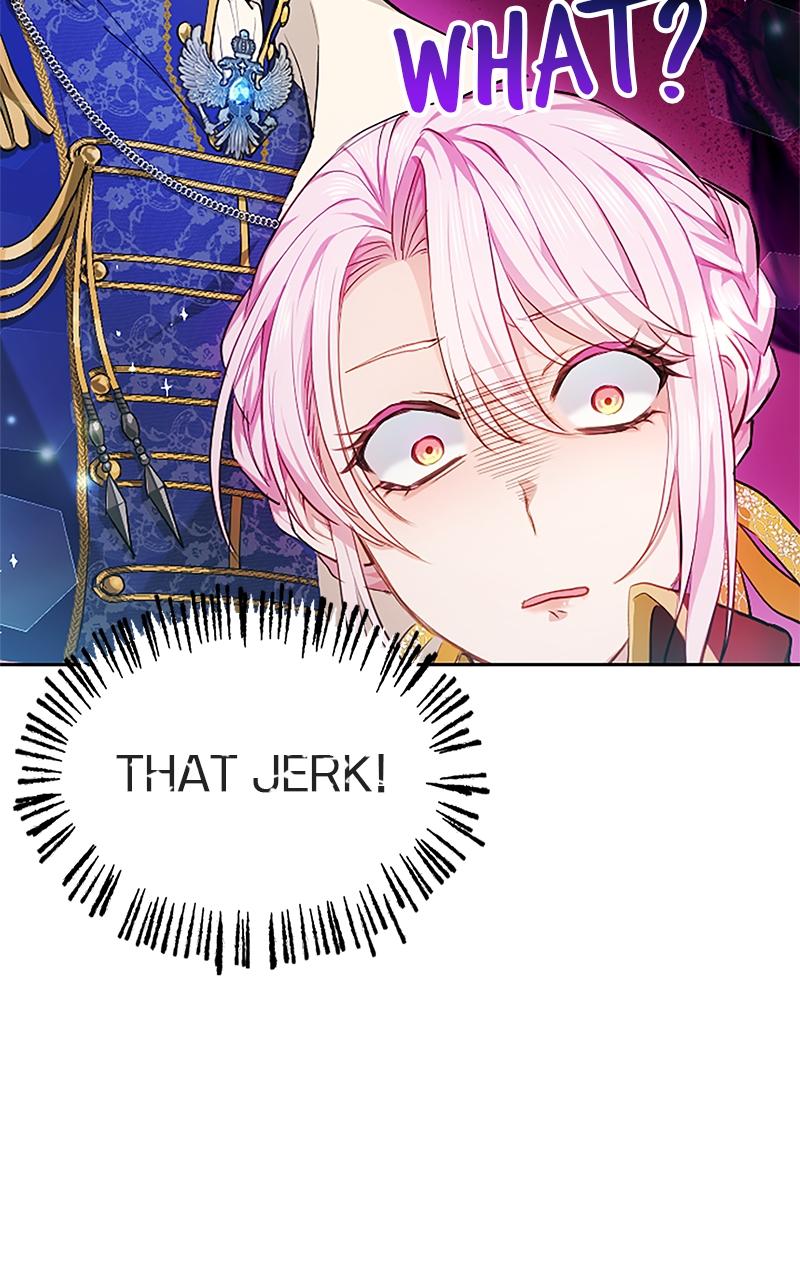 My Aggravating Sovereign Chapter 2 - Page 20