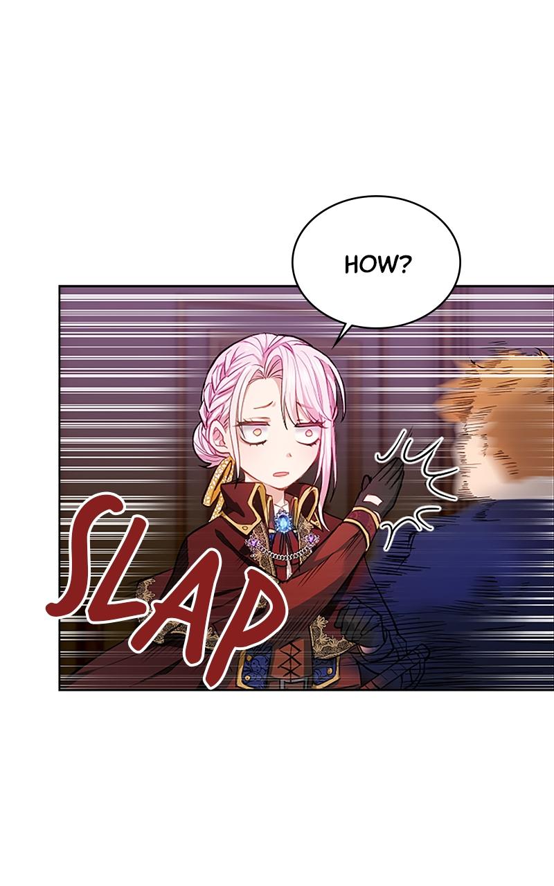 My Aggravating Sovereign Chapter 2 - Page 22